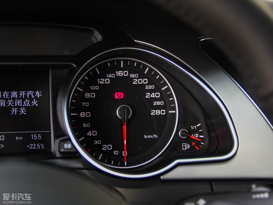 2014WA5 Coupe 45TFSI Lа