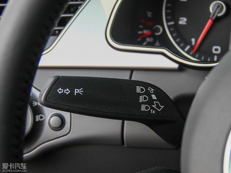 2014WA5 Coupe 45TFSI Lа