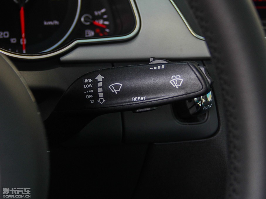 2014WA5 Coupe 45TFSI Lа