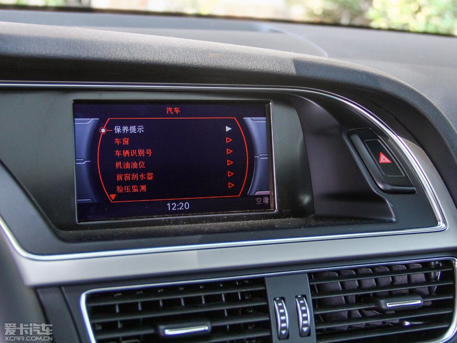 2014WA5 Coupe 45TFSI Lа