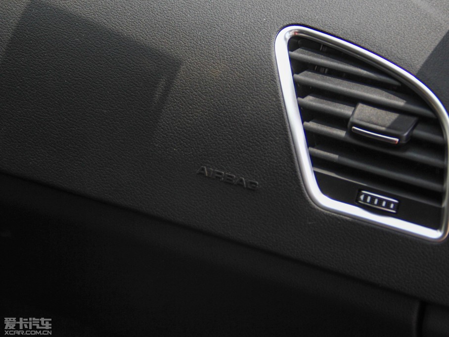 2014?yun)WA5 Coupe 45TFSI L(fng)а