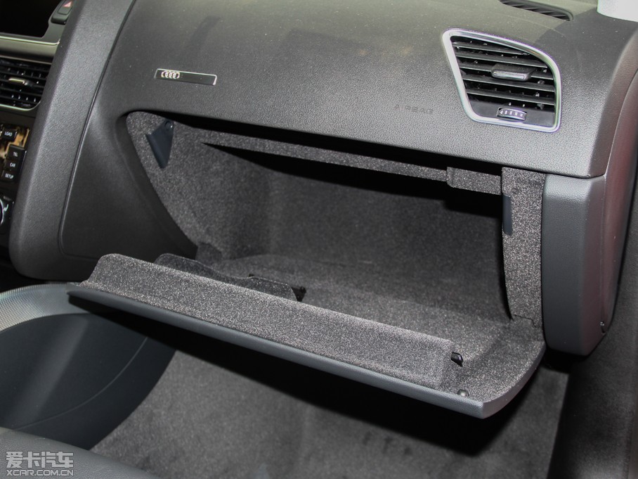 2014WA5 Coupe 45TFSI Lа