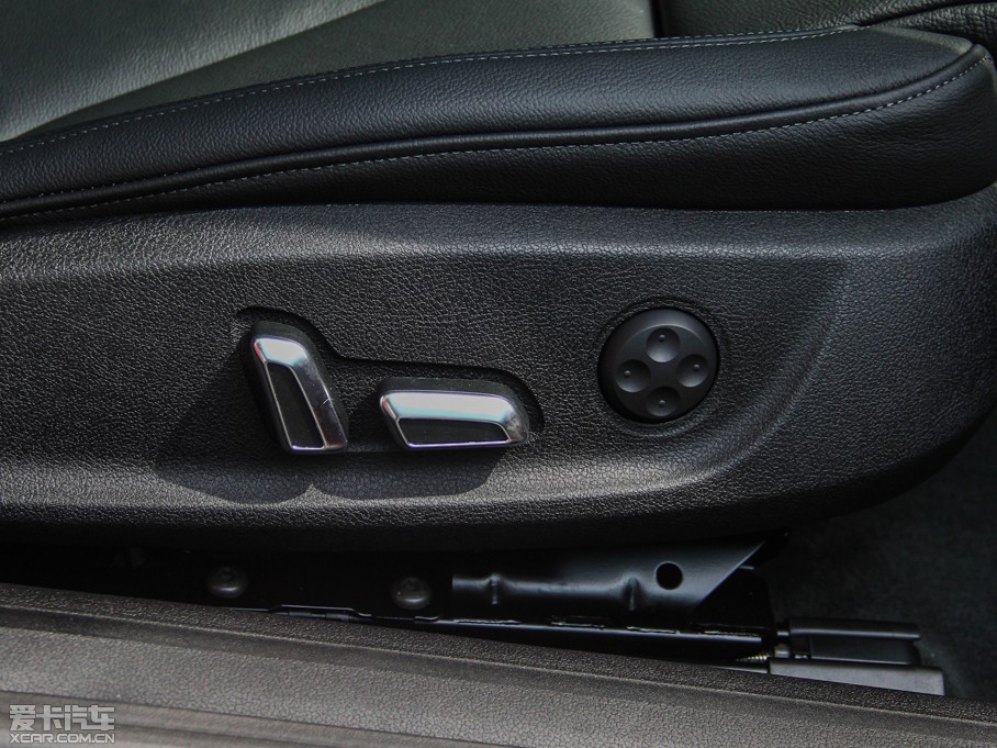 2014WA5 Coupe 45TFSI L(fng)а