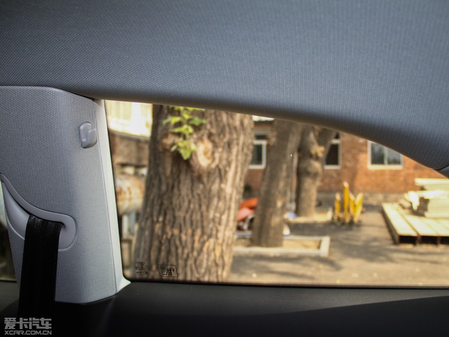 2014WA5 Coupe 45TFSI Lа