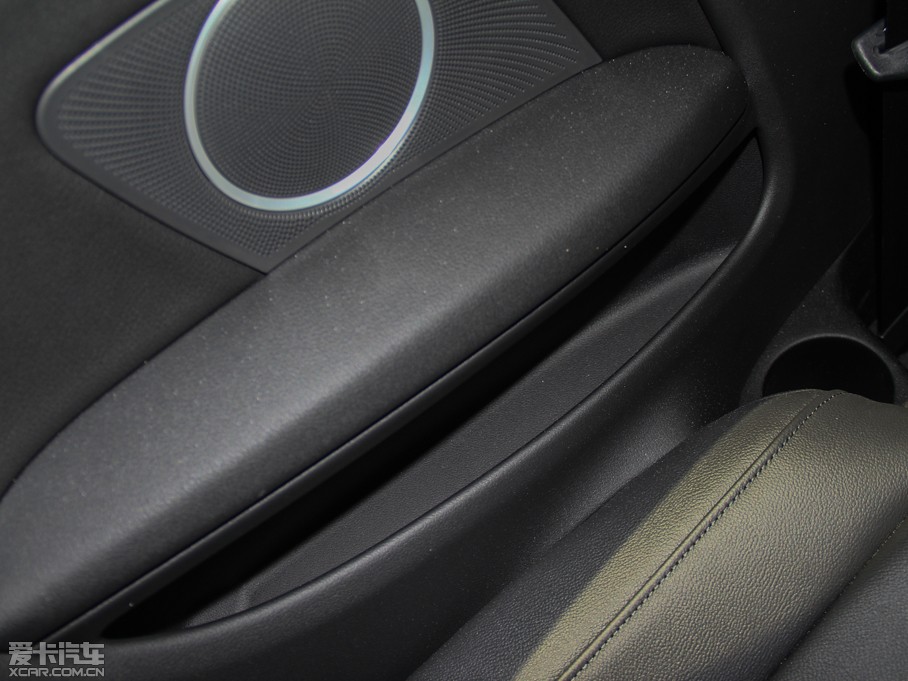 2014WA5 Coupe 45TFSI Lа