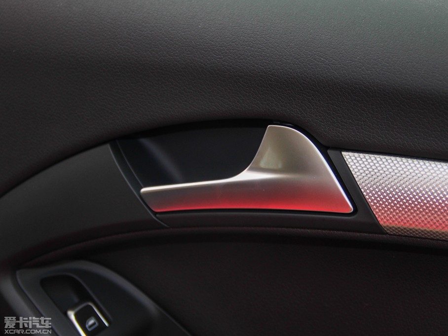 2014WA5 Coupe 45TFSI Lа