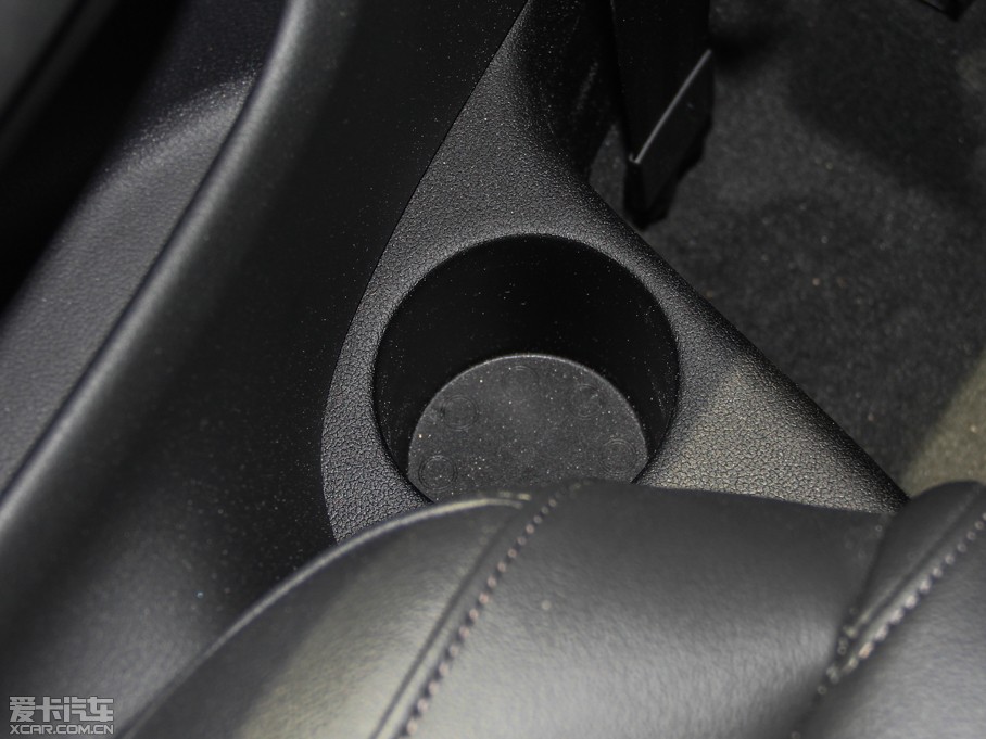 2014WA5 Coupe 45TFSI Lа