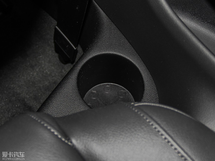 2014WA5 Coupe 45TFSI Lа