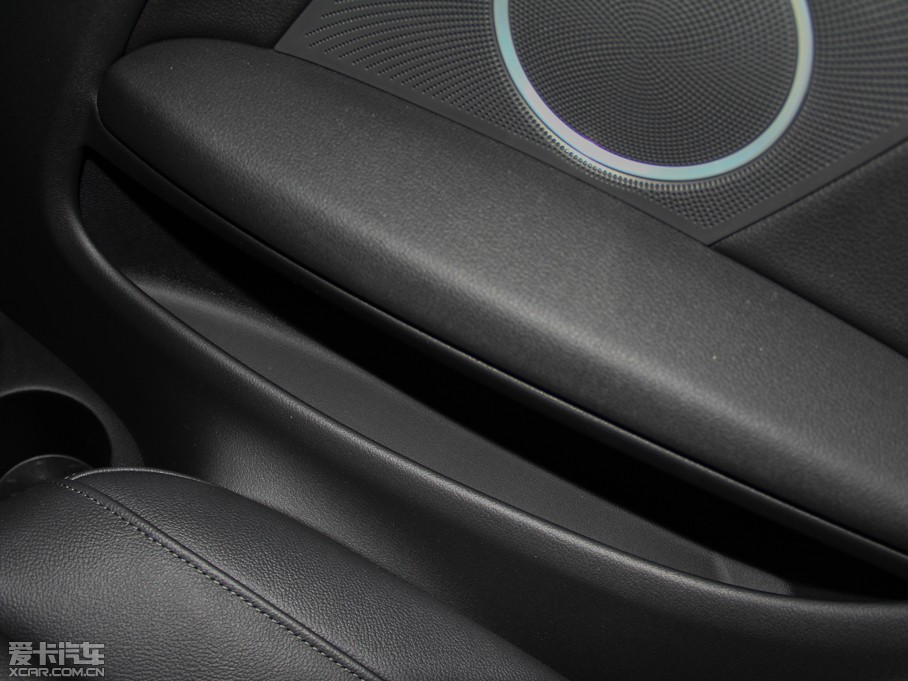 2014WA5 Coupe 45TFSI Lа