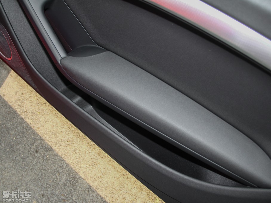 2014WA5 Coupe 45TFSI Lа