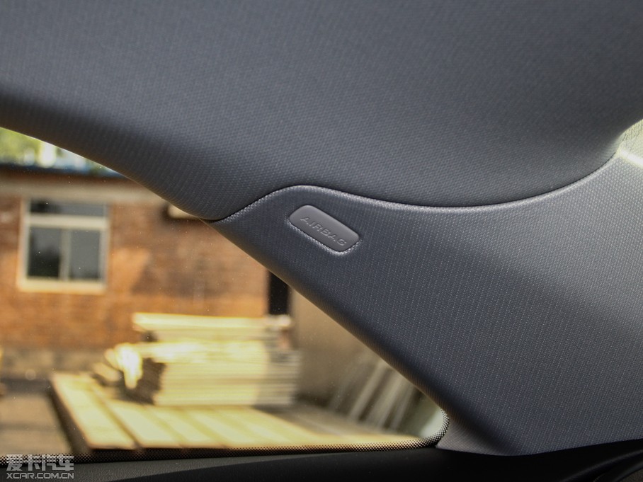 2014?yun)WA5 Coupe 45TFSI L(fng)а