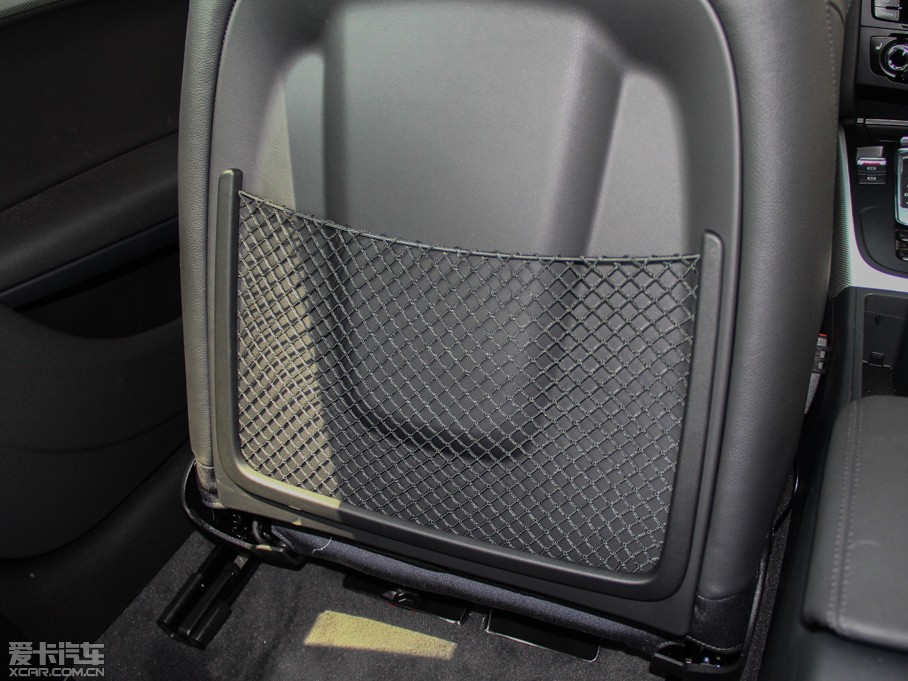 2014WA5 Coupe 45TFSI Lа