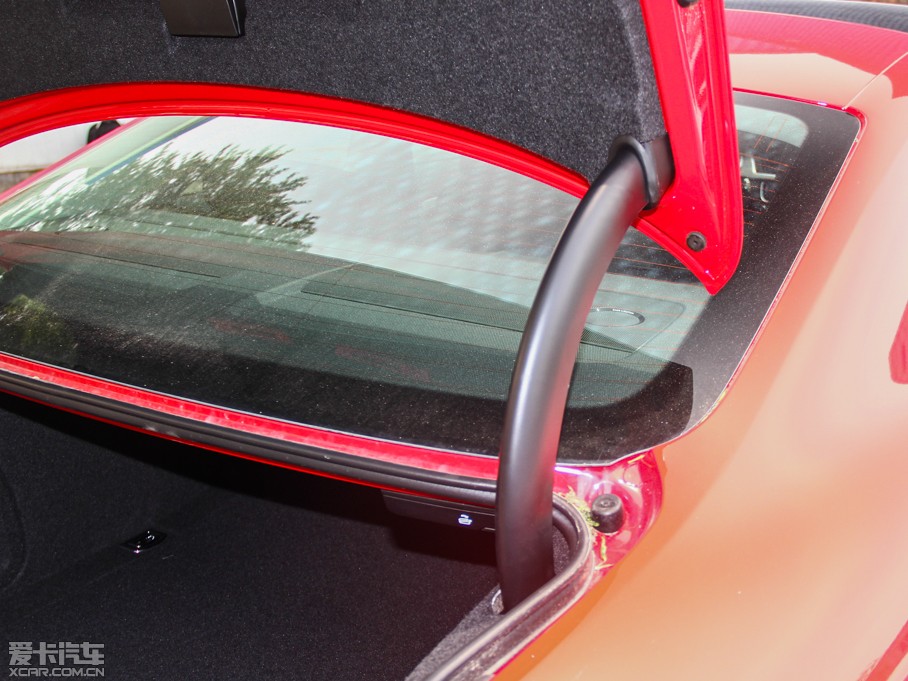 2014WA5 Coupe 45TFSI Lа