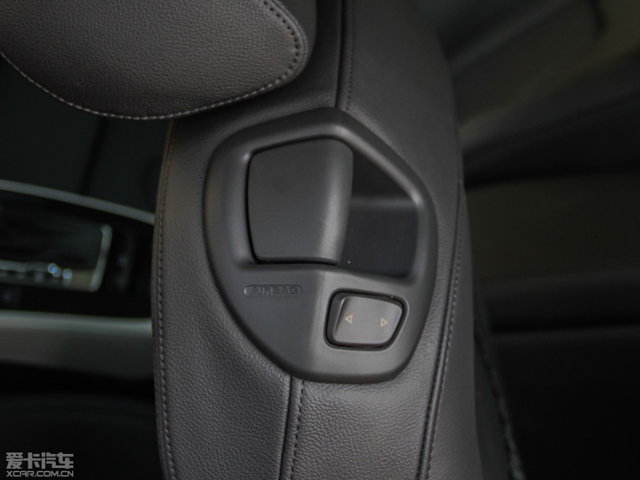 2014WA5 Coupe 45TFSI Lа