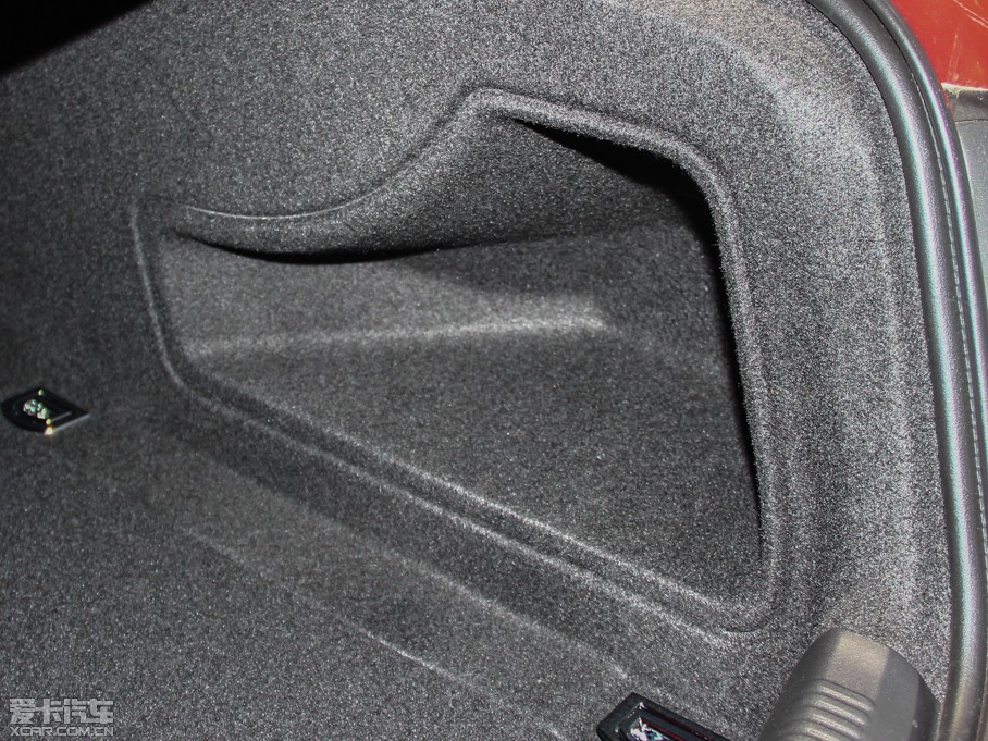 2014WA5 Coupe 45TFSI L(fng)а