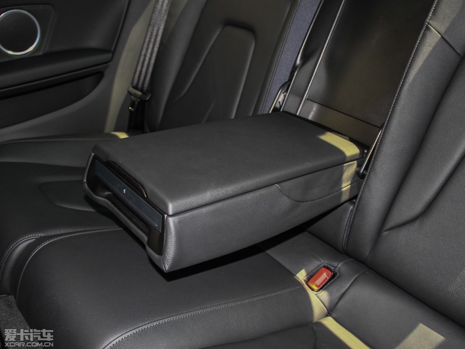 2014WA5 Coupe 45TFSI L(fng)а