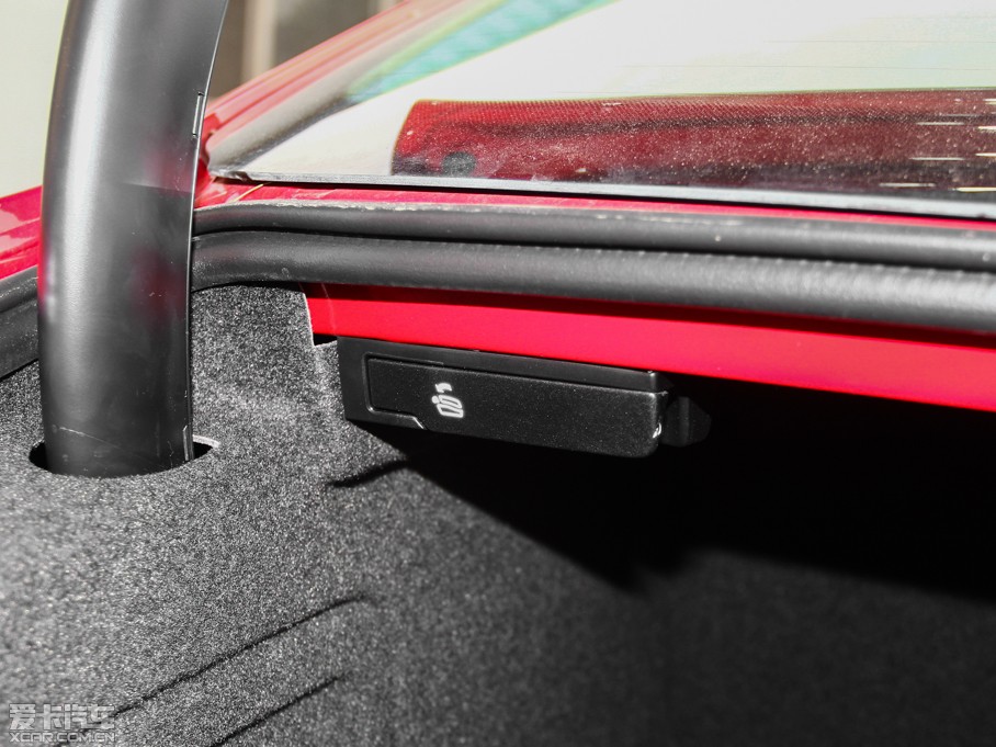 2014WA5 Coupe 45TFSI Lа