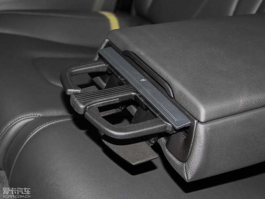 2014WA5 Coupe 45TFSI Lа