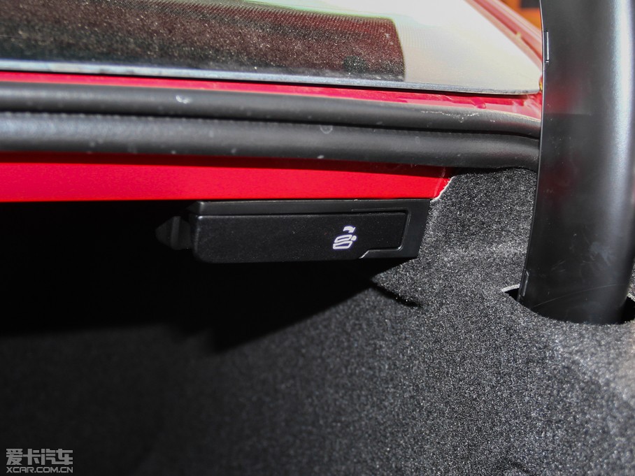 2014WA5 Coupe 45TFSI Lа