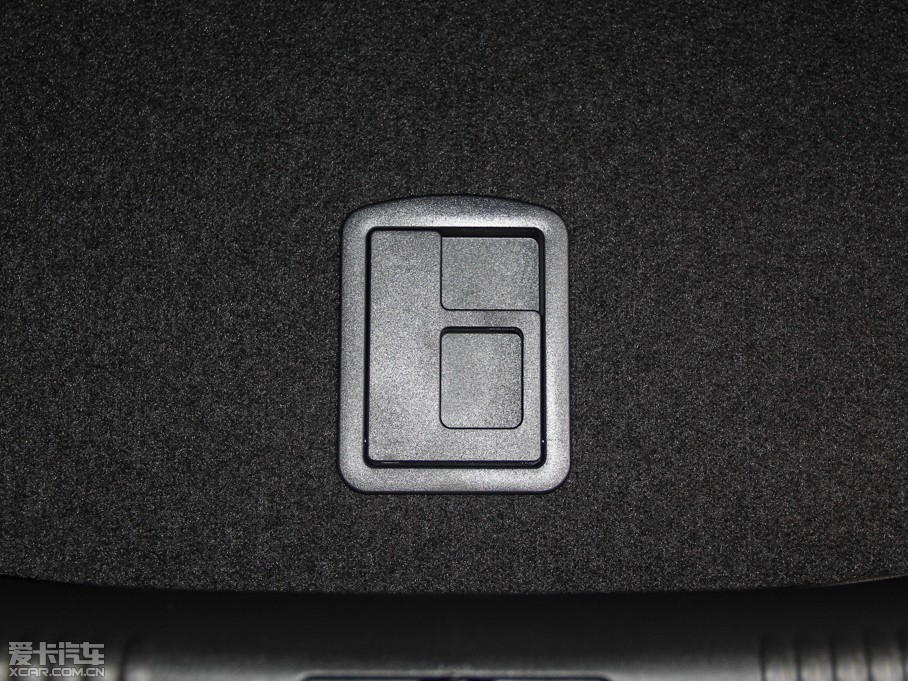 2014?yun)WA5 Coupe 45TFSI L(fng)а