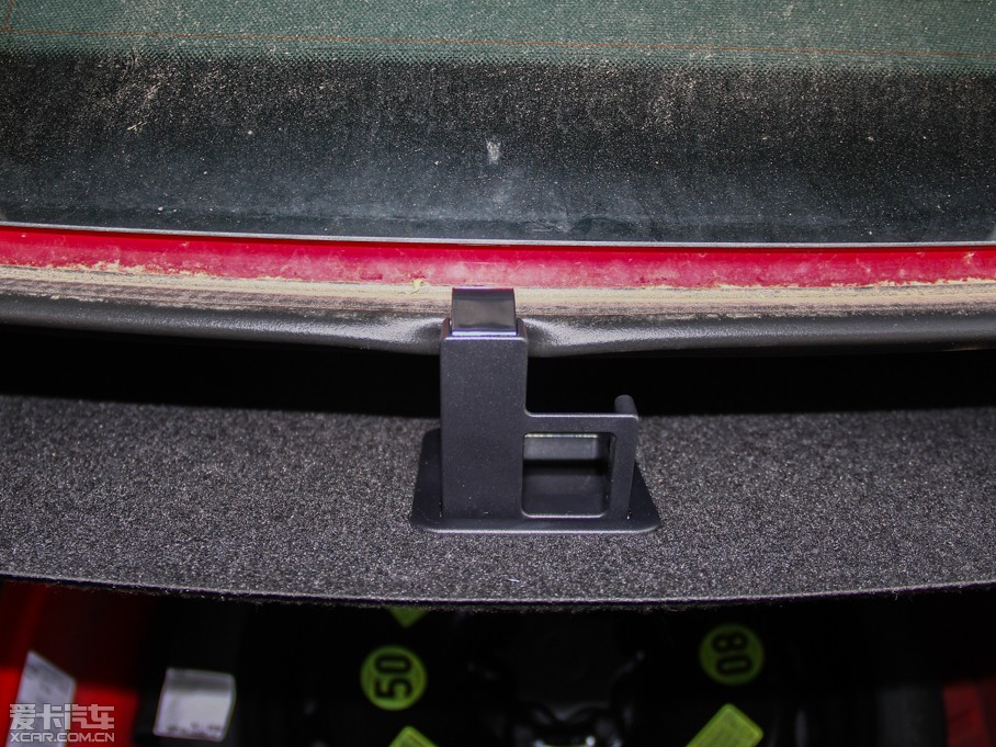 2014WA5 Coupe 45TFSI Lа