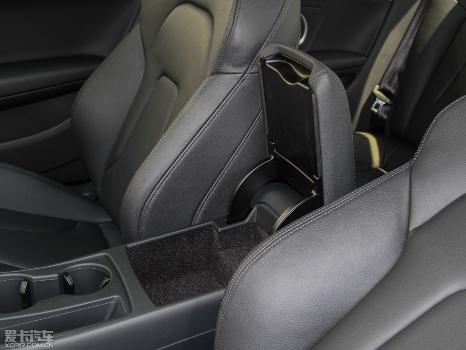 2014WA5 Coupe 45TFSI Lа