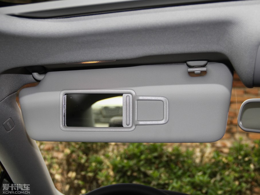 2014WA5 Coupe 45TFSI L(fng)а