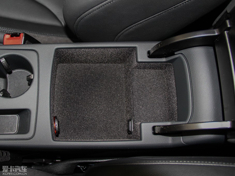 2014WA5 Coupe 45TFSI L(fng)а