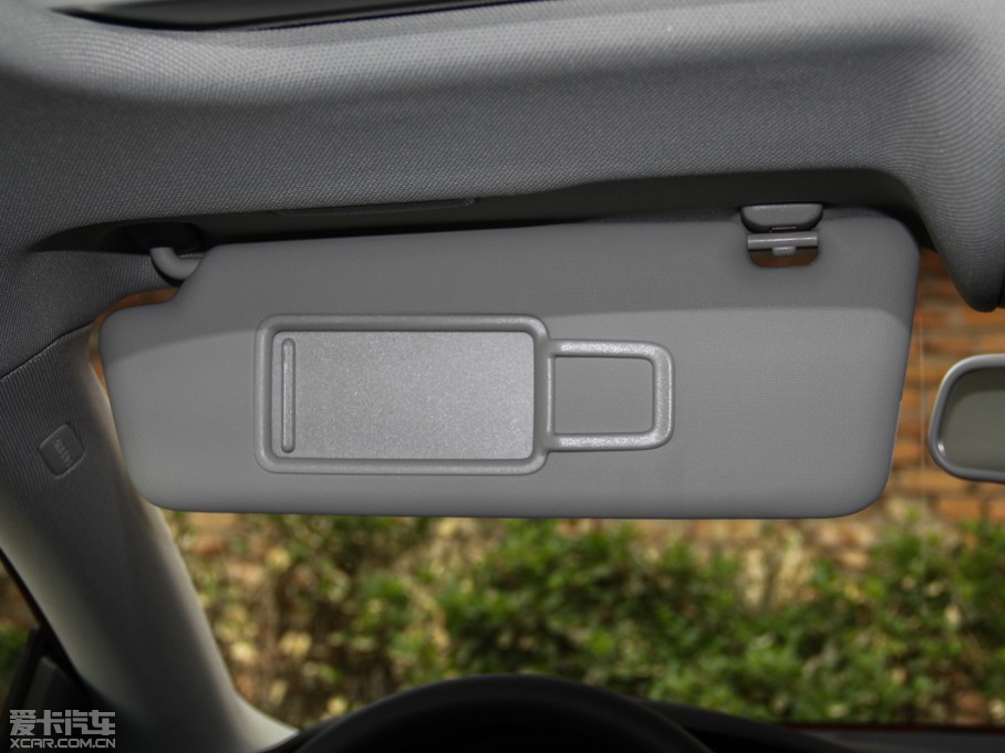 2014WA5 Coupe 45TFSI Lа