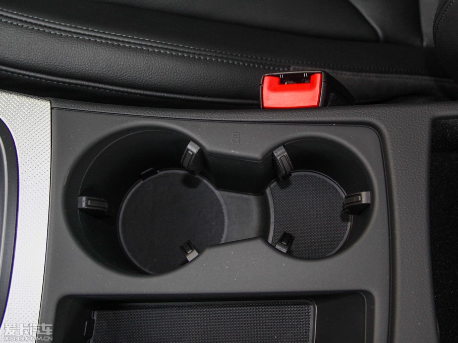 2014WA5 Coupe 45TFSI Lа