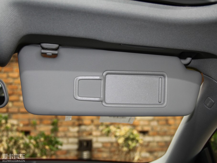 2014WA5 Coupe 45TFSI Lа