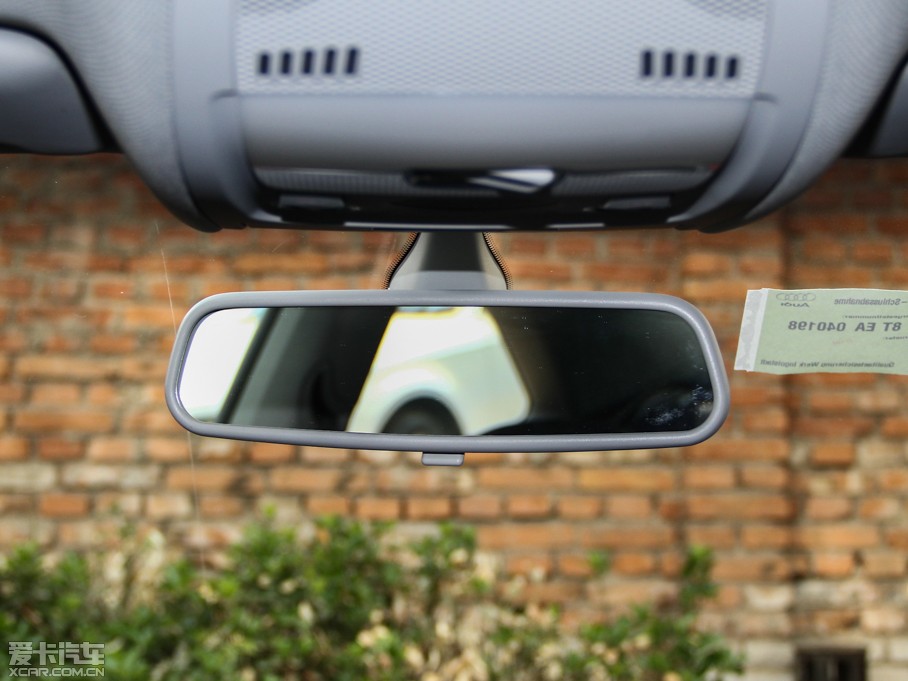 2014WA5 Coupe 45TFSI L(fng)а