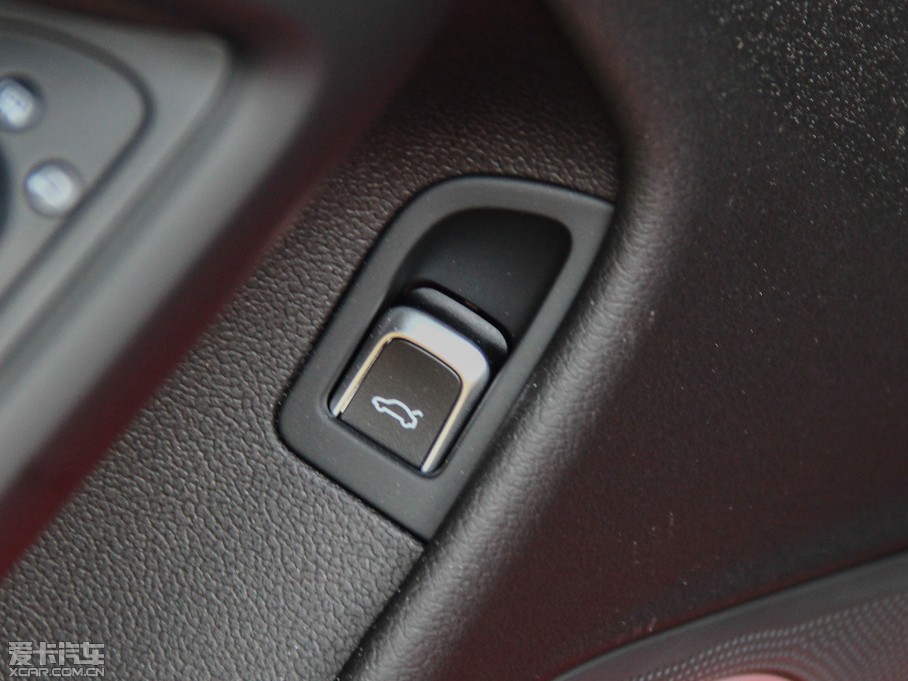 2014WA5 Coupe 45TFSI Lа