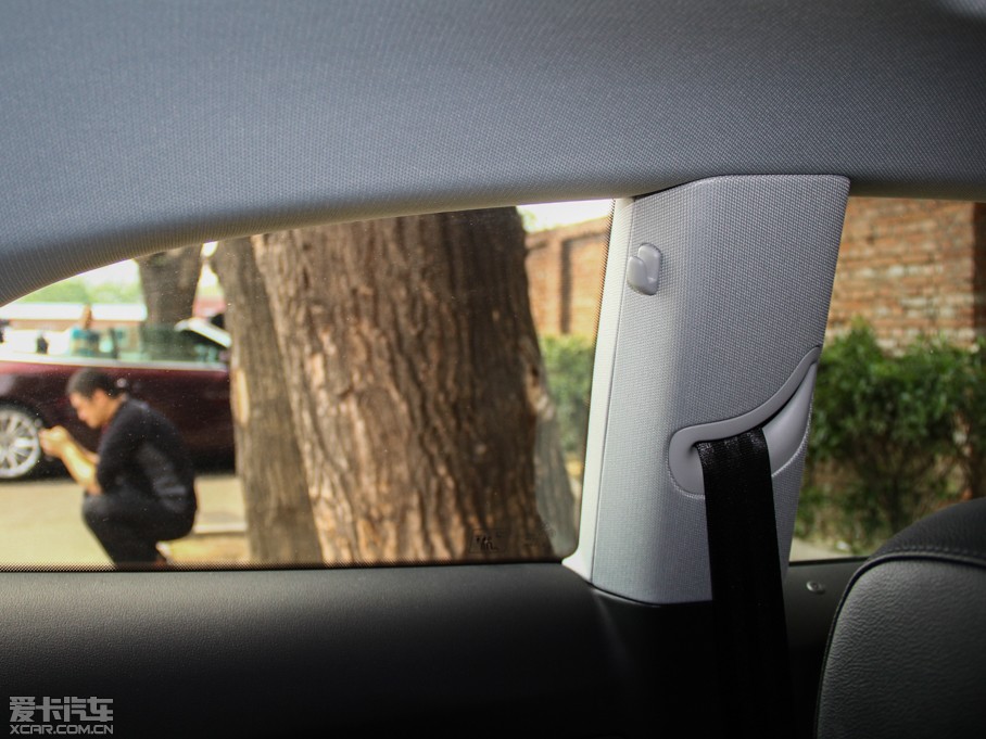 2014WA5 Coupe 45TFSI Lа