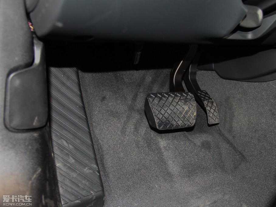 2014WA5 Coupe 45TFSI Lа