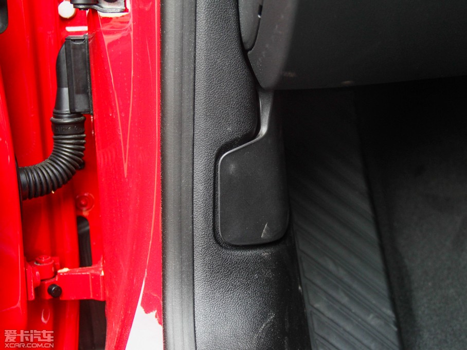 2014WA5 Coupe 45TFSI Lа