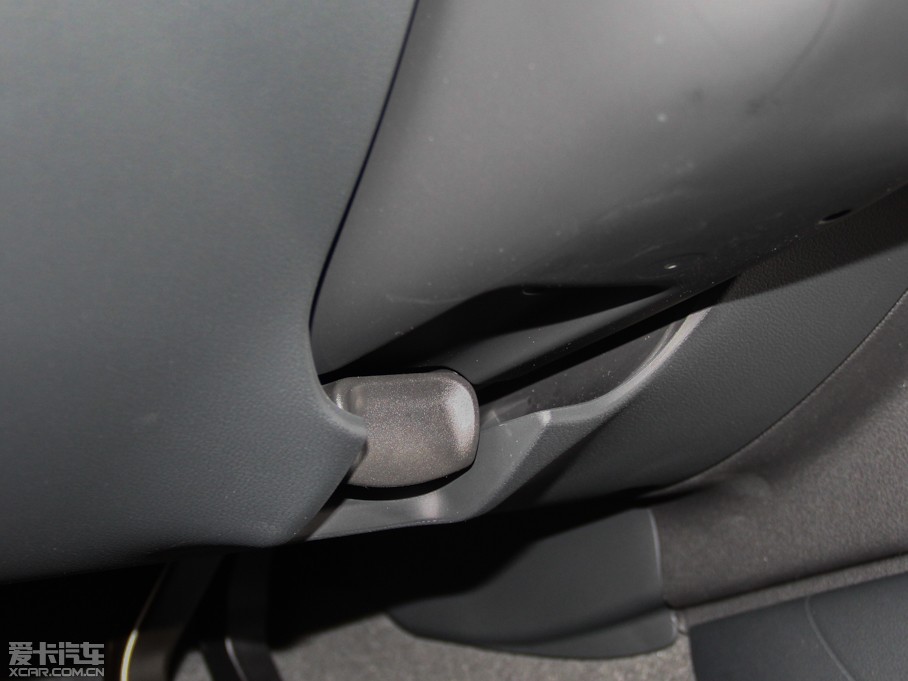 2014WA5 Coupe 45TFSI Lа