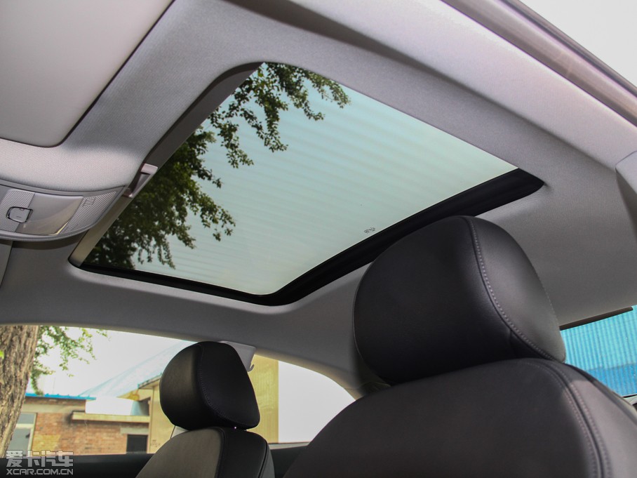 2014WA5 Coupe 45TFSI Lа