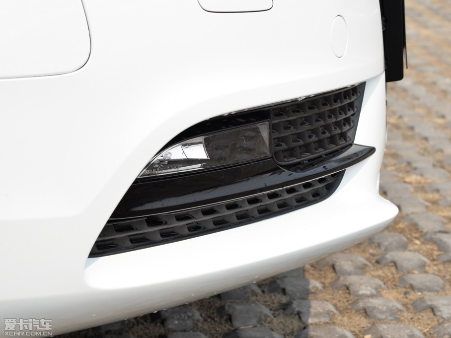 2014WA5 Coupe 45TFSI