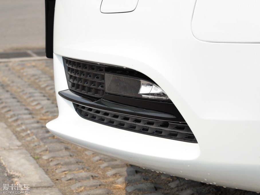 2014?yun)WA5 Coupe 45TFSI