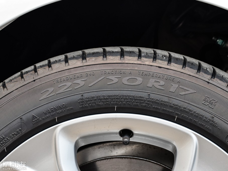 2014?yun)WA5 Coupe 45TFSI