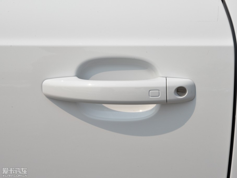 2014WA5 Coupe 45TFSI