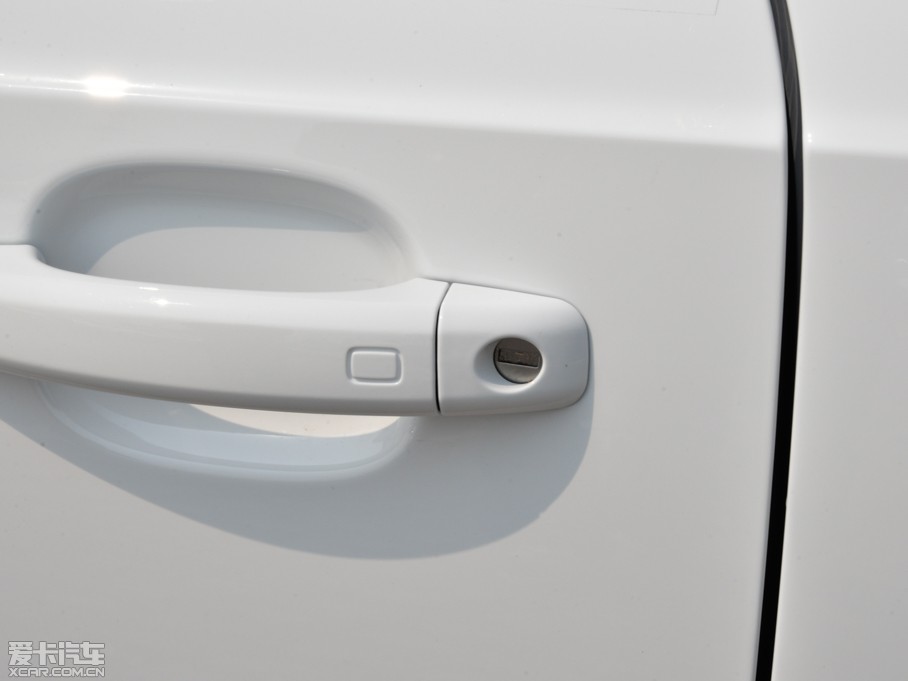 2014?yun)WA5 Coupe 45TFSI