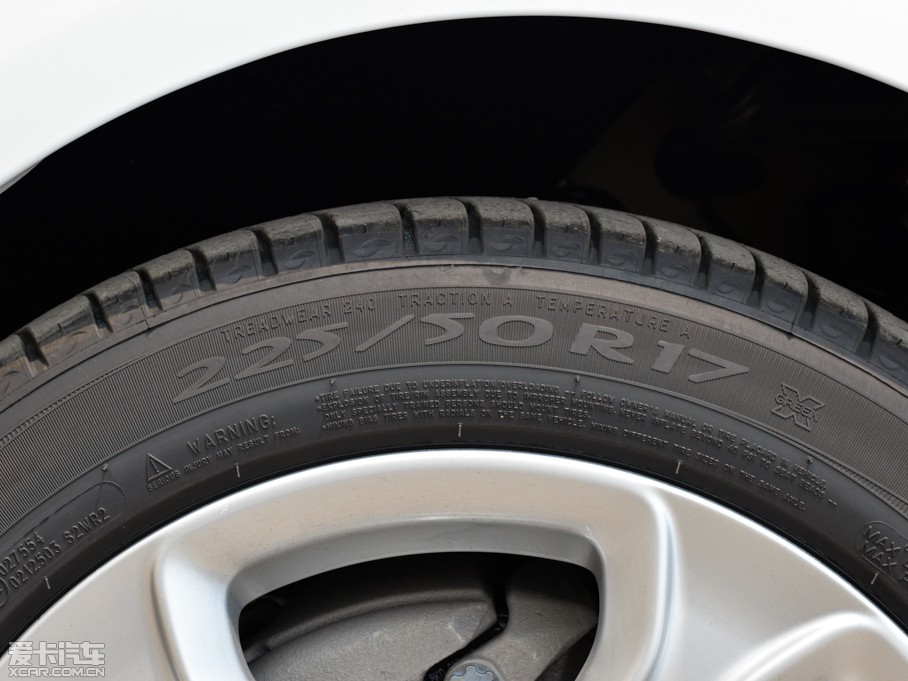 2014?yun)WA5 Coupe 45TFSI