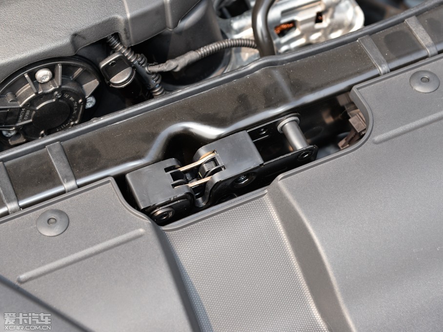 2014WA5 Coupe 45TFSI