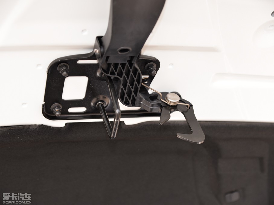 2014?yun)WA5 Coupe 45TFSI