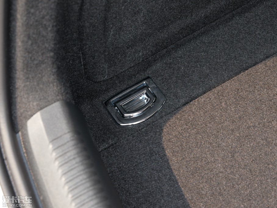 2014WA5 Coupe 45TFSI