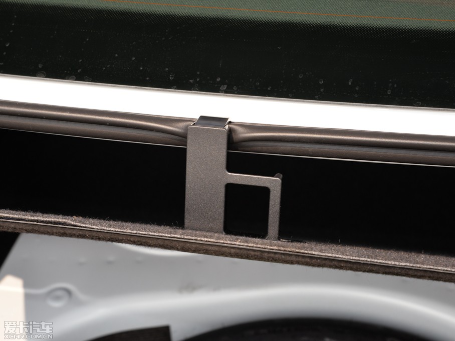 2014?yun)WA5 Coupe 45TFSI