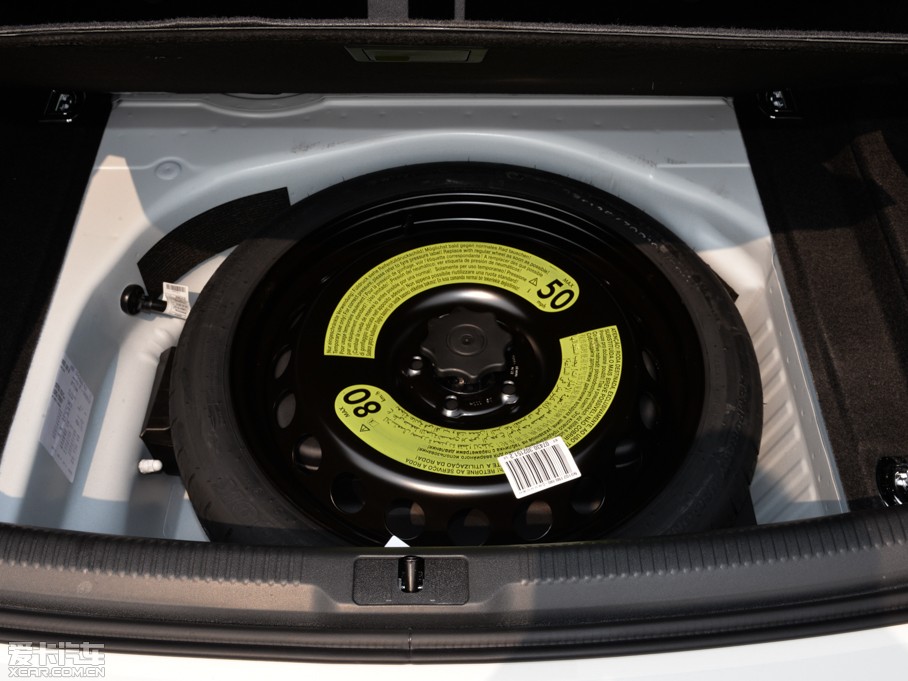 2014WA5 Coupe 45TFSI