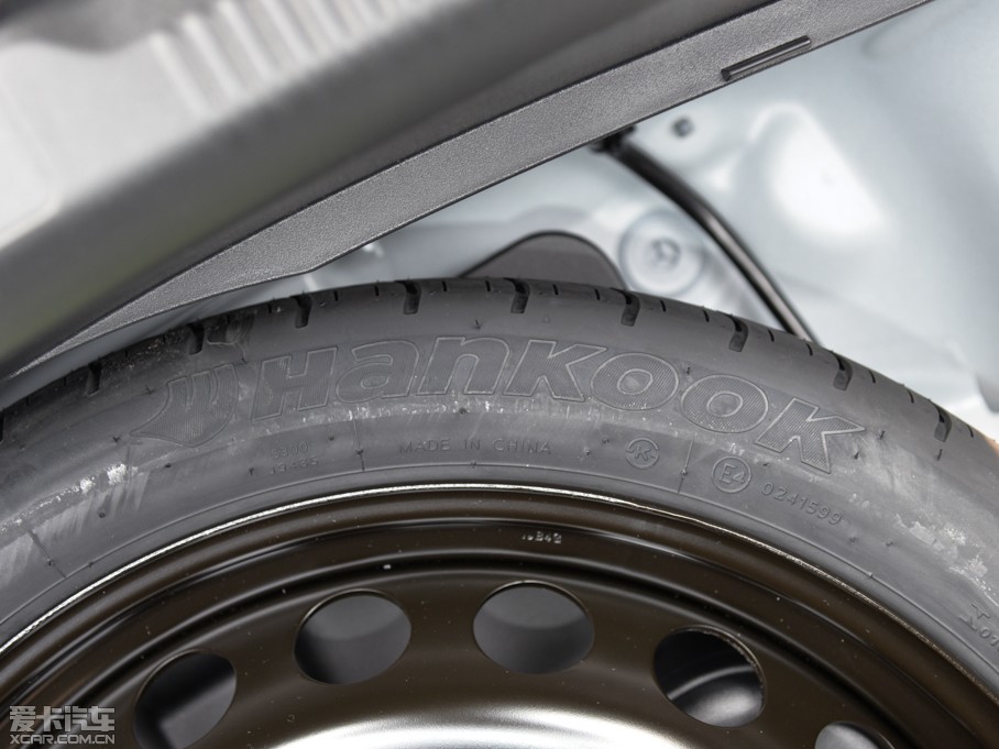 2014WA5 Coupe 45TFSI